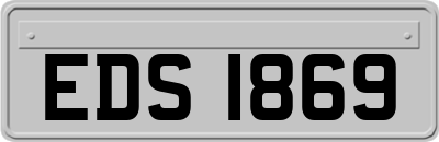 EDS1869