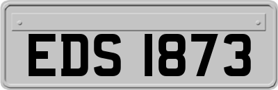 EDS1873