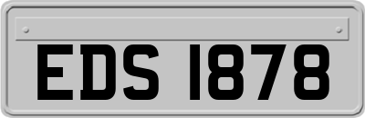 EDS1878