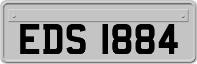 EDS1884