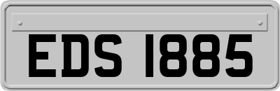 EDS1885
