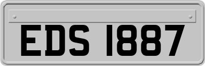 EDS1887