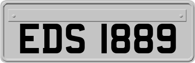 EDS1889