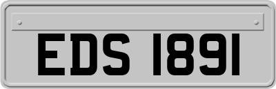 EDS1891