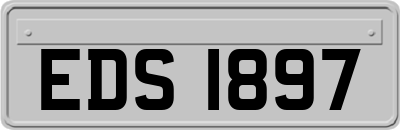 EDS1897