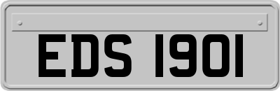 EDS1901