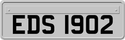 EDS1902