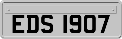 EDS1907