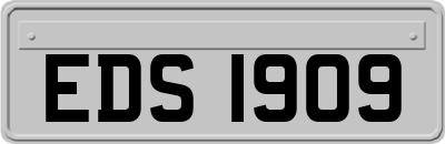 EDS1909