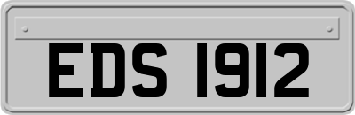 EDS1912
