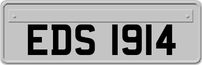 EDS1914