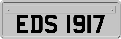 EDS1917