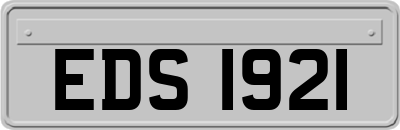 EDS1921