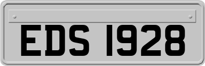 EDS1928