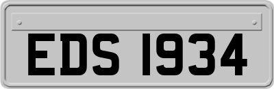 EDS1934