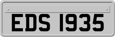 EDS1935