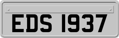 EDS1937