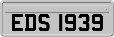 EDS1939