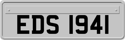 EDS1941
