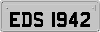 EDS1942