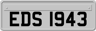 EDS1943