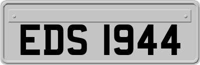 EDS1944