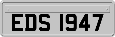 EDS1947