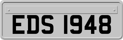EDS1948