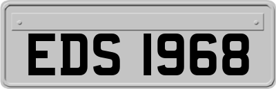 EDS1968