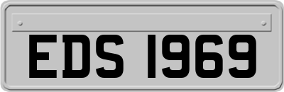 EDS1969