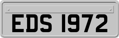 EDS1972