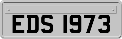 EDS1973