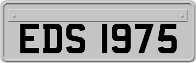 EDS1975