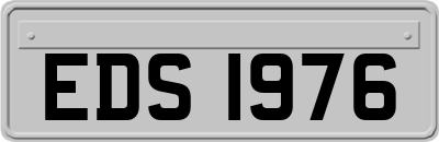 EDS1976