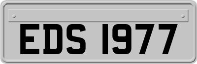 EDS1977