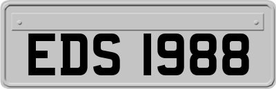 EDS1988