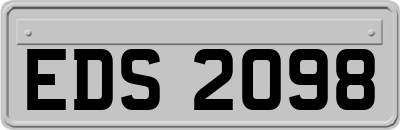 EDS2098
