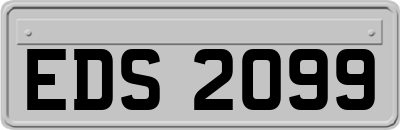 EDS2099