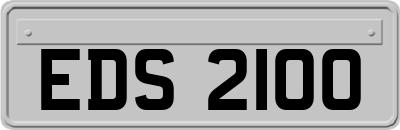 EDS2100