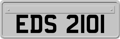 EDS2101