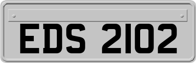 EDS2102