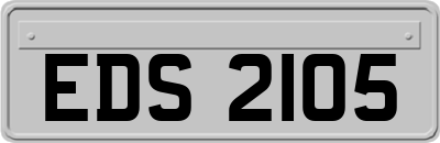 EDS2105