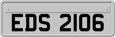 EDS2106