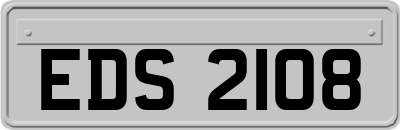 EDS2108