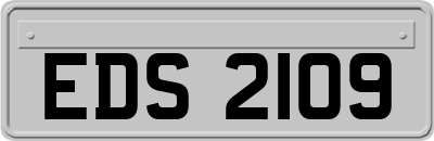EDS2109