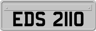EDS2110