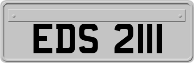 EDS2111