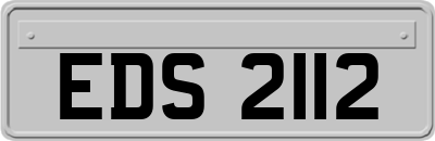 EDS2112