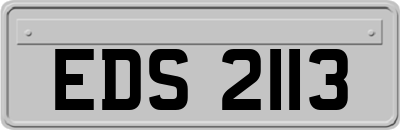 EDS2113