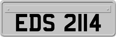 EDS2114